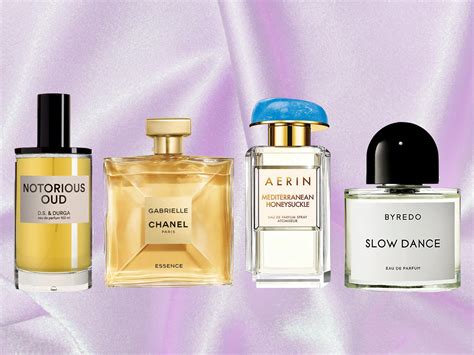 what perfume does the weeknd wear|famous perfume brands.